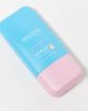 Weleda Weleda Hyaluronic Moisture Serum Booster Drops 30ml-No color - 2