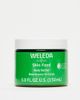 Weleda Weleda Skin Food Body Butter 150ml-No color - 1