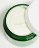 Weleda Weleda Skin Food Body Butter 150ml-No color - 2