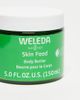 Weleda Weleda Skin Food Body Butter 150ml-No color - 3