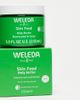 Weleda Weleda Skin Food Body Butter 150ml-No color - 4