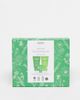 Weleda Weleda Skin Food Body Gift Set - 22% Saving-No color - 1