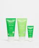 Weleda Weleda Skin Food Body Gift Set - 22% Saving-No color - 2
