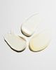 Weleda Weleda Skin Food Body Gift Set - 22% Saving-No color - 3