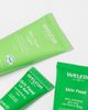 Weleda Weleda Skin Food Body Gift Set - 22% Saving-No color - 4