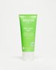 Weleda Weleda Skin Food Light Moisturizer 75ml-No color - 1