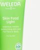 Weleda Weleda Skin Food Light Moisturizer 75ml-No color - 2