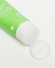 Weleda Weleda Skin Food Light Moisturizer 75ml-No color - 3