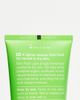 Weleda Weleda Skin Food Light Moisturizer 75ml-No color - 4