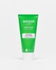 Weleda Weleda Skin Food Nourishing Cleansing Balm 75ml-No color - 1