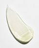 Weleda Weleda Skin Food Nourishing Cleansing Balm 75ml-No color - 4
