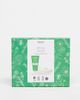 Weleda Weleda Skin Food Nourishing Cleansing Balm Gift Set - Save 12%-No color - 1