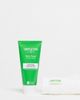 Weleda Weleda Skin Food Nourishing Cleansing Balm Gift Set - Save 12%-No color - 2