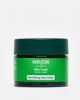 Weleda Weleda Skin Food Nourishing Day Cream 40ml-No color - 1