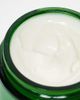 Weleda Weleda Skin Food Nourishing Day Cream 40ml-No color - 2
