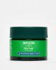 Weleda Weleda Skin Food Nourishing Night Cream 40ml-No color - 1
