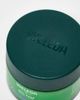 Weleda Weleda Skin Food Nourishing Night Cream 40ml-No color - 2