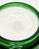 Weleda Weleda Skin Food Nourishing Night Cream 40ml-No color - 3