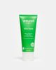 Weleda Weleda Skin Food Original Moisturizer 75ml-No color - 1