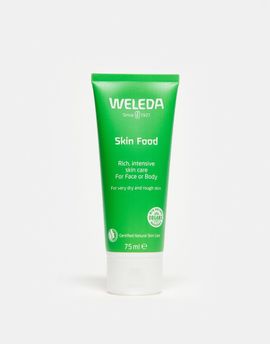 Weleda Weleda Skin Food Original Moisturizer 75ml-No color