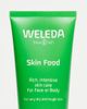 Weleda Weleda Skin Food Original Moisturizer 75ml-No color - 2