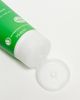 Weleda Weleda Skin Food Original Moisturizer 75ml-No color - 3