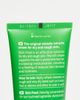 Weleda Weleda Skin Food Original Moisturizer 75ml-No color - 4