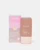 Weleda Weleda Sunkissed Bronzing Serum Booster Drops 30ml-No color - 1