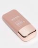 Weleda Weleda Sunkissed Bronzing Serum Booster Drops 30ml-No color - 4