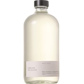 well kept well kept Bubble Bath