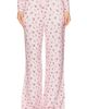 WellBeing + BeingWell WellBeing + BeingWell Ames Pant - 1