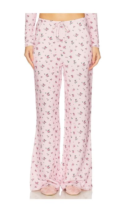 WellBeing + BeingWell WellBeing + BeingWell Ames Pant