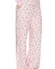 WellBeing + BeingWell WellBeing + BeingWell Ames Pant - 2