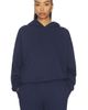 WellBeing + BeingWell WellBeing + BeingWell Brooks Hoodie - 1