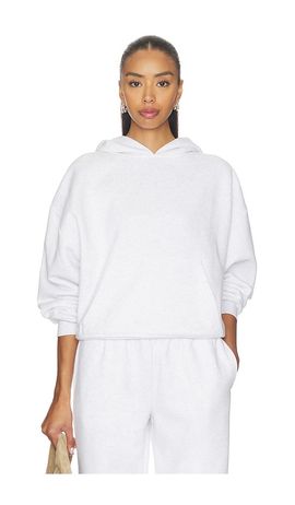WellBeing + BeingWell WellBeing + BeingWell Brooks Hoodie