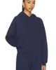 WellBeing + BeingWell WellBeing + BeingWell Brooks Hoodie - 2