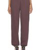 WellBeing + BeingWell WellBeing + BeingWell Cooper Jogger - 1