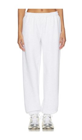 WellBeing + BeingWell WellBeing + BeingWell Cooper Jogger