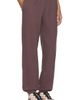 WellBeing + BeingWell WellBeing + BeingWell Cooper Jogger - 2