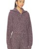 WellBeing + BeingWell WellBeing + BeingWell Dale Half Zip Sweater - 2