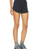 WellBeing + BeingWell WellBeing + BeingWell Flowwell Beverly 3 Inch Short - 2
