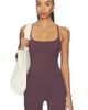 WellBeing + BeingWell WellBeing + BeingWell Flowwell Haven Tank - 1