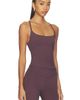 WellBeing + BeingWell WellBeing + BeingWell Flowwell Haven Tank - 2