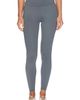 WellBeing + BeingWell WellBeing + BeingWell Flowwell Monet Legging - 1