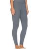 WellBeing + BeingWell WellBeing + BeingWell Flowwell Monet Legging - 2