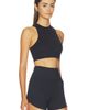 WellBeing + BeingWell WellBeing + BeingWell Flowwell Nura Sports Bra - 2