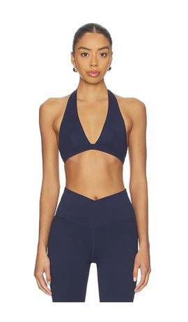 WellBeing + BeingWell WellBeing + BeingWell Flowwell Presley Sports Bra