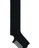 WellBeing + BeingWell WellBeing + BeingWell Grip Legwarmer - 1