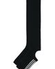 WellBeing + BeingWell WellBeing + BeingWell Grip Legwarmer - 2