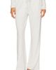 WellBeing + BeingWell WellBeing + BeingWell Jude Pant - 1